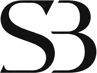 SB